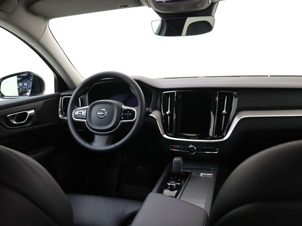 Volvo V60 B3 Plus 120 kW image number 10