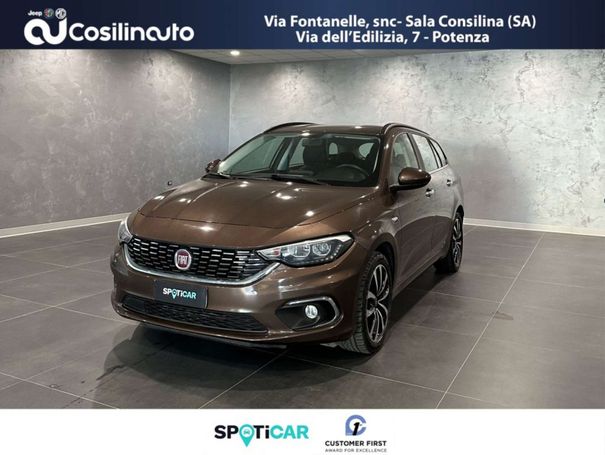 Fiat Tipo Lounge 88 kW image number 1