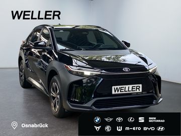 Car image 2
