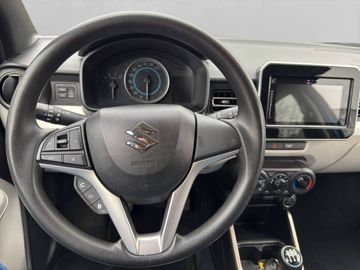 Car image 10