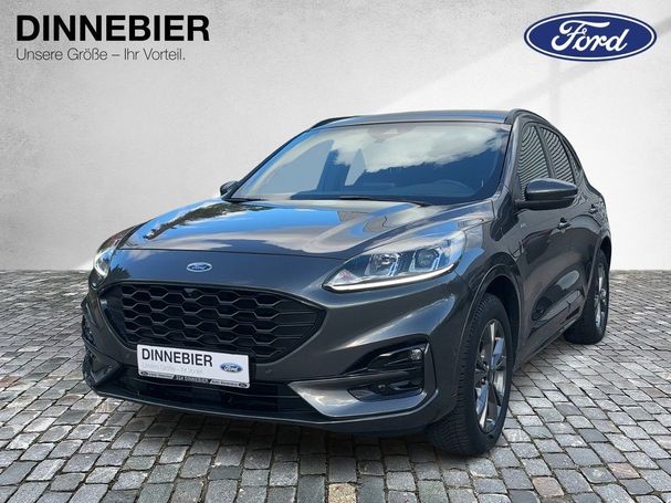 Ford Kuga ST-Line 165 kW image number 1