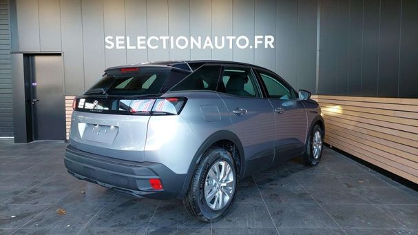 Peugeot 3008 PureTech 130 EAT8 Active 96 kW image number 2