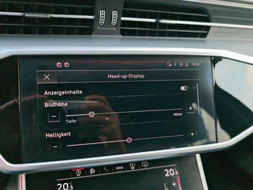 Car image 29