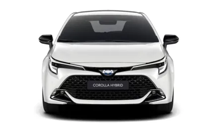 Car image 3