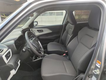 Car image 10