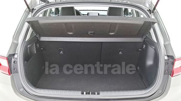 Kia Stonic 1.0 T-GDi 100 74 kW image number 12