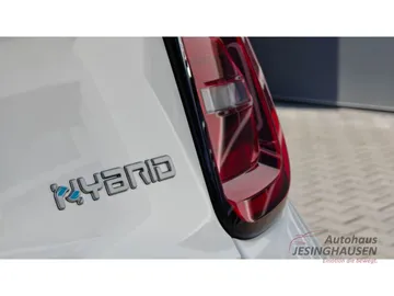 Car image 37