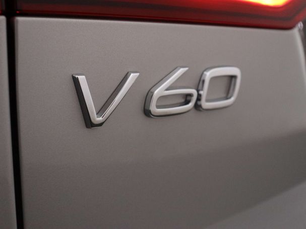 Volvo V60 T6 Plus Dark AWD 293 kW image number 40