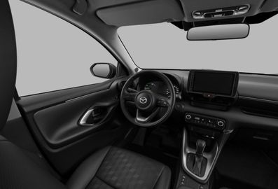 Car image 12