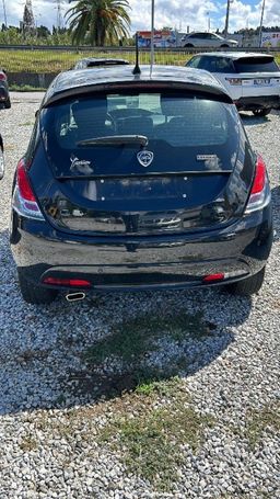 Lancia Ypsilon 51 kW image number 4