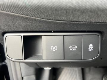 Car image 29