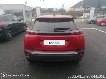 Car image 20