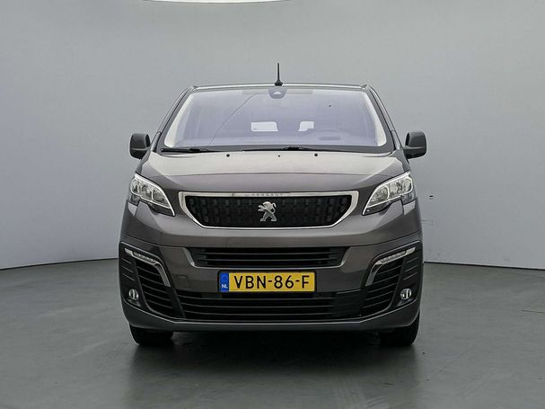 Peugeot Expert 130 kW image number 2