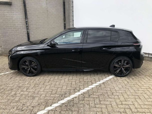 Peugeot 308 165 kW image number 3