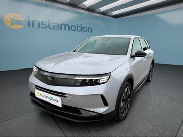 Car image 25