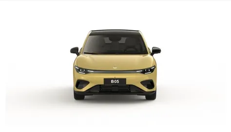 Car image 3