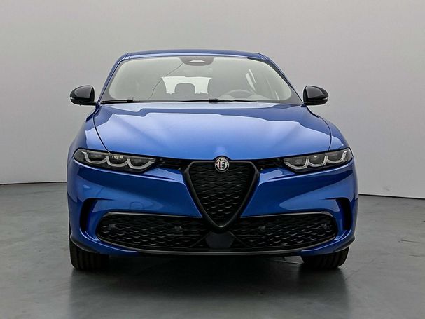 Alfa Romeo Tonale 1.5 96 kW image number 3