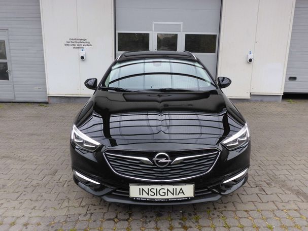 Opel Insignia Sports Tourer 1.6 Diesel Innovation 100 kW image number 5