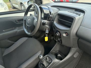 Car image 13