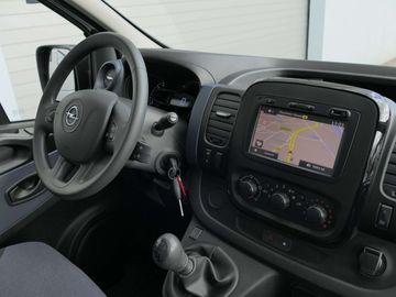 Car image 33