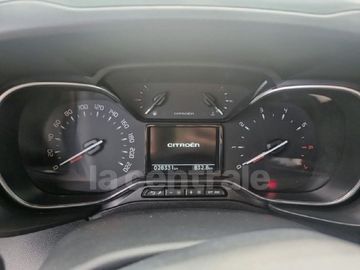 Car image 38