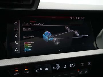 Car image 41