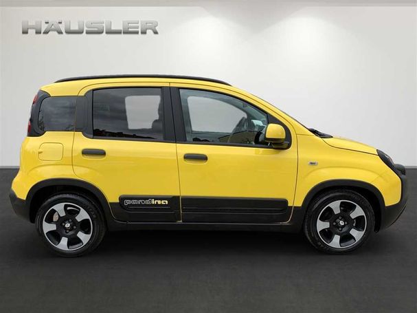 Fiat Panda 51 kW image number 3