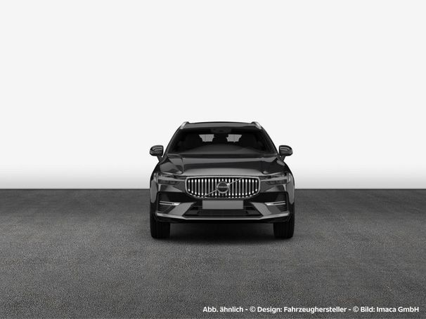 Volvo XC60 B4 AWD Ultimate 145 kW image number 2