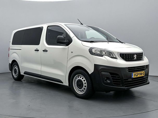 Peugeot Expert Standard 100 75 kW image number 3