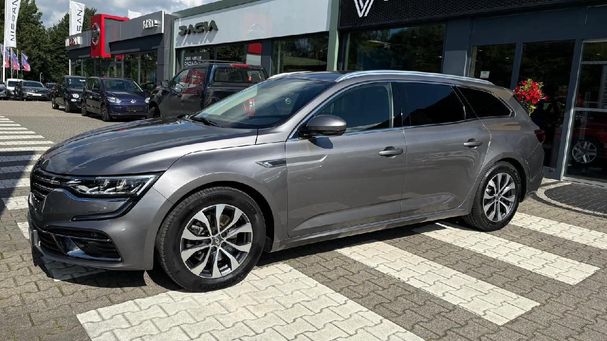 Renault Talisman Grandtour BLUE dCi 160 118 kW image number 1