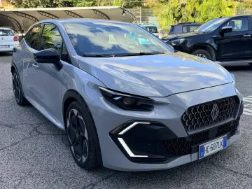 Car image 2