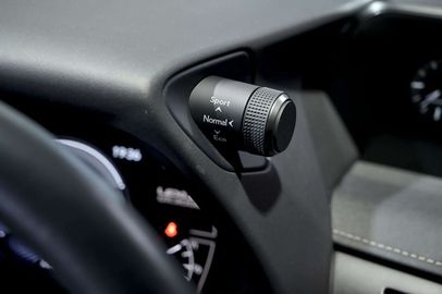 Car image 31