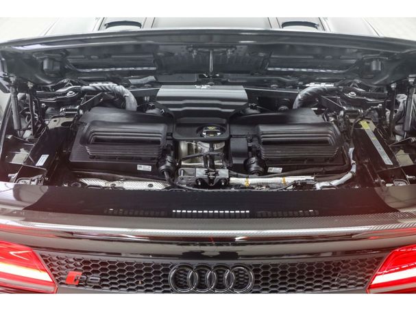 Audi R8 Performance 456 kW image number 8