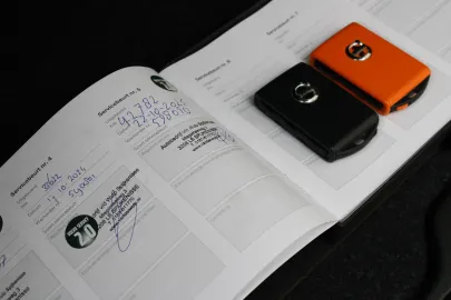 Car image 33