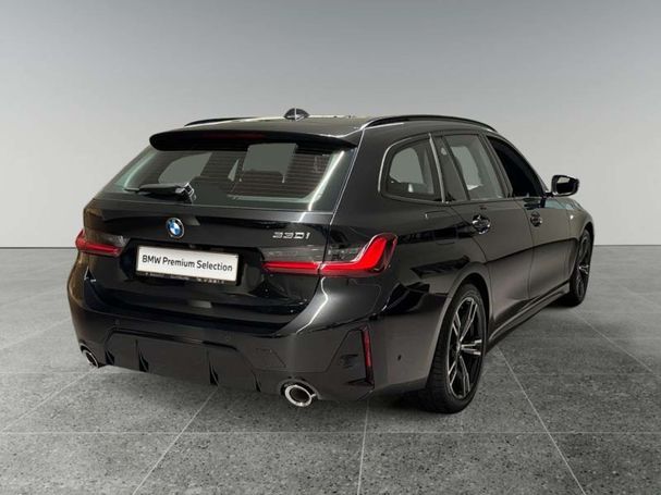 BMW 330i Touring 180 kW image number 3