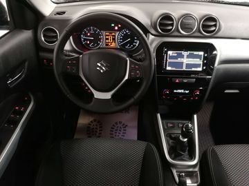 Car image 13