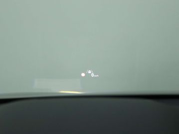 Car image 41