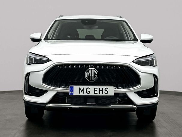 MG EHS 1.5 190 kW image number 6