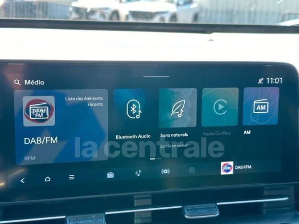 Hyundai Kona 65 kWh Creative 160 kW image number 28