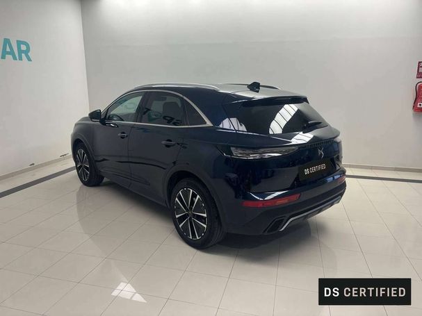 DS Automobiles 7 Crossback 1.5 BlueHDi 95 kW image number 7