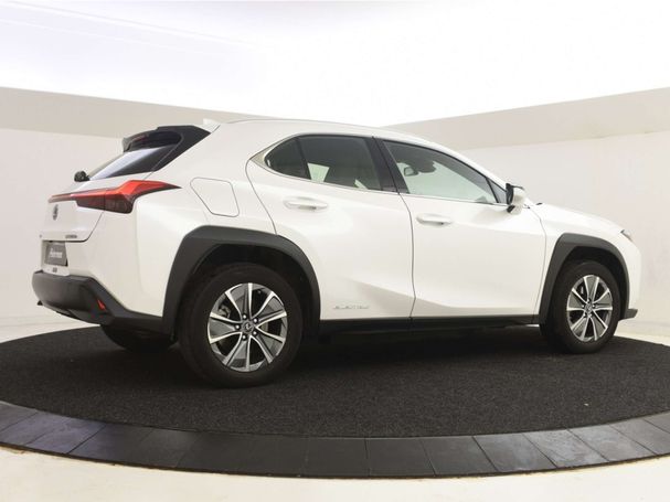 Lexus UX 300e 150 kW image number 7