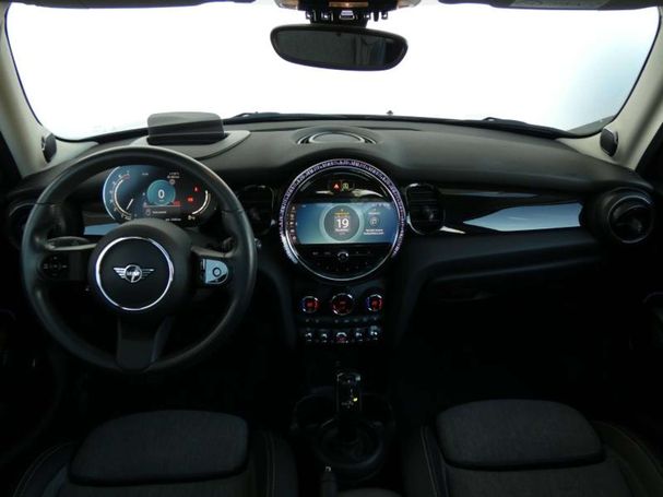 Mini Cooper Edition Premium 101 kW image number 4