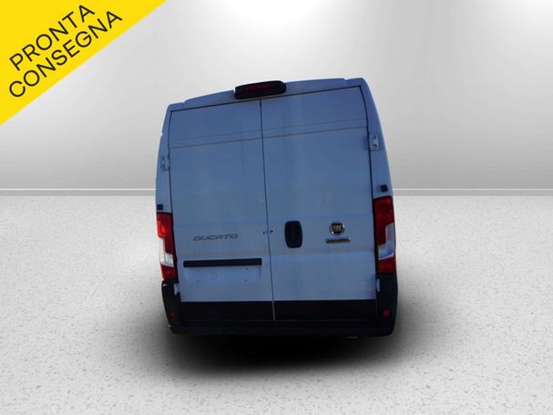 Fiat Ducato 35 140 103 kW image number 6