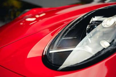 Car image 25