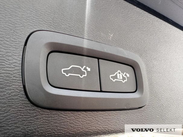 Volvo XC40 170 kW image number 25