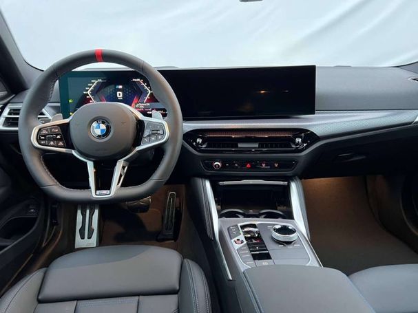 BMW 440 xDrive 254 kW image number 8