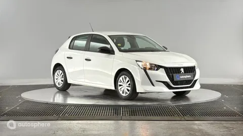 Car image 2