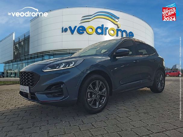 Ford Kuga 1.5 EcoBoost ST-Line 112 kW image number 1