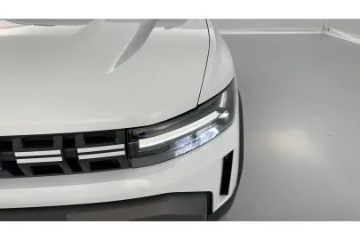 Car image 29