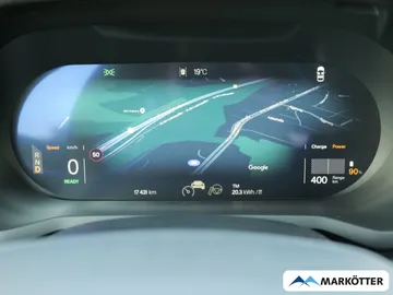 Car image 32